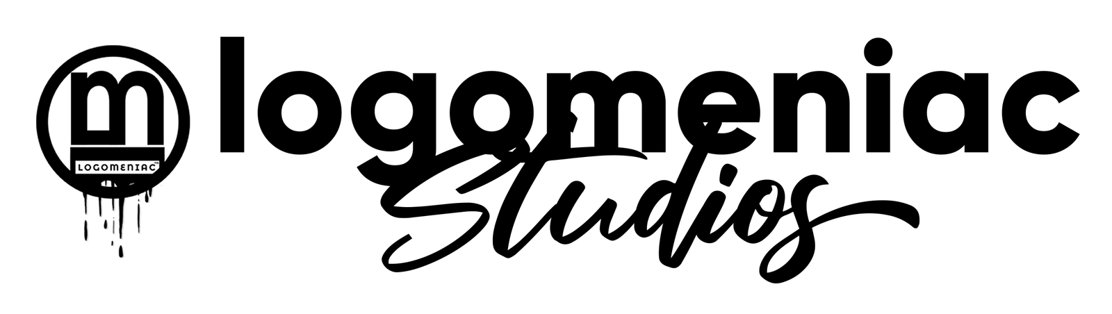 LOGOMENIAC